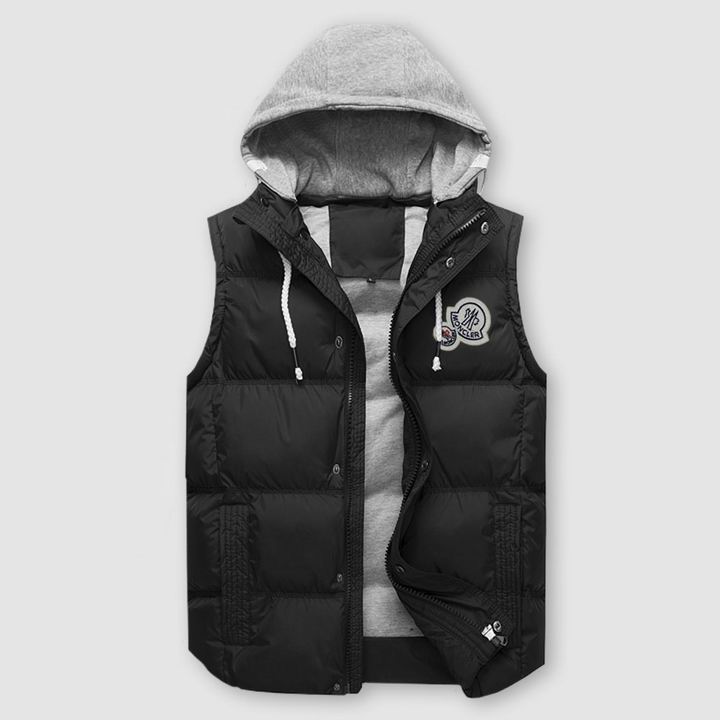 Moncler Men's Outwear 293